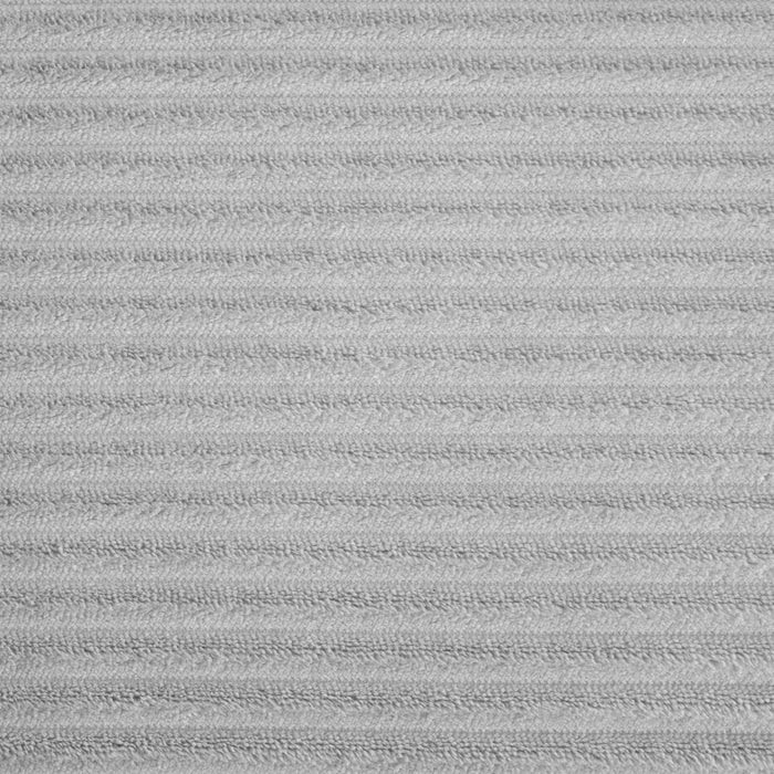 Corduroy Sleeper Sofa Loveseat Sofa With Full Size Mattress, 2 USB Ports, 2 Cup Holders, 2 Side Pockets And Phone Holder