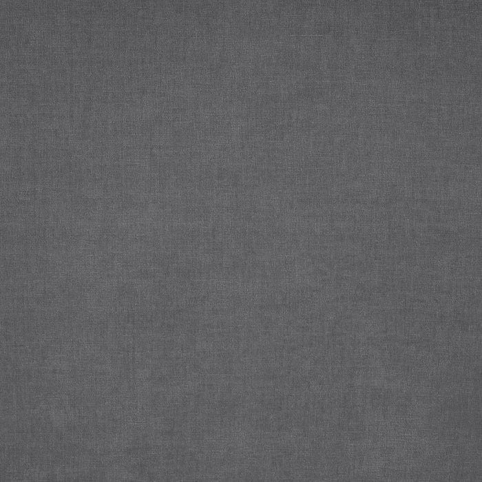 Modern L-Shaped Sectional Sofa With Curved Chaise, USB Ports, And Side Storage Pockets