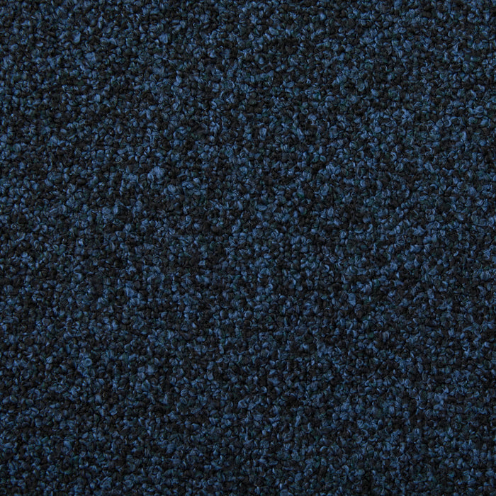 Boneless - Couch Modular Sectional Sofa With Deep Seating And Curved Design