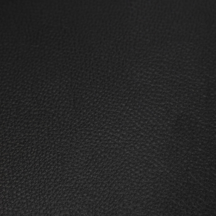 Accent Chair, Classic Mid Century Modern For Extra Seating