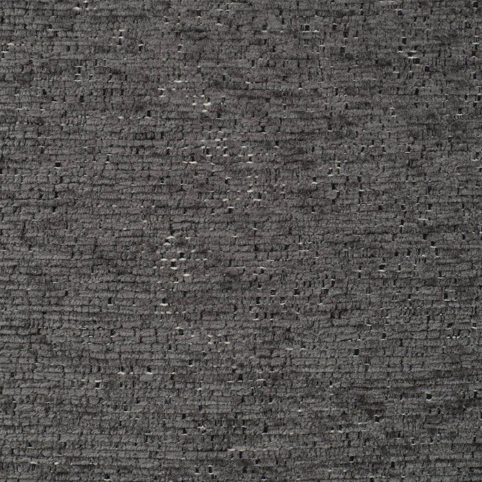 U-Shaped Sectional Sleeper Sofa With Ample Storage Space, 2 Cup Holders And Charging Ports For Living Room