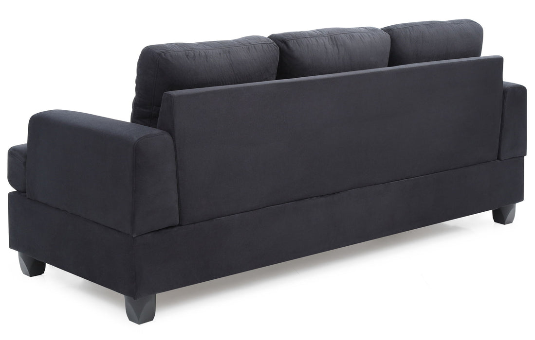 Sandridge - Sofa