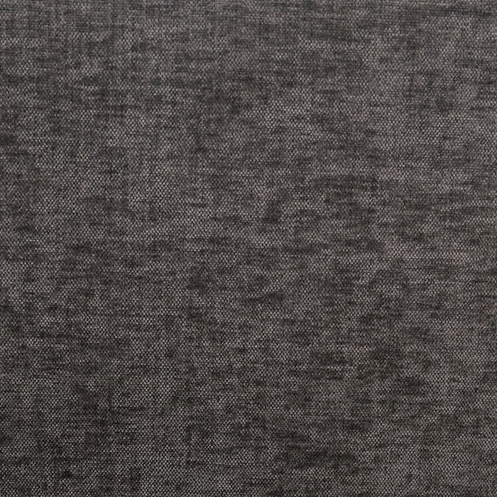 Cozy Upholstered Plush Cushion Armchair For Living Room