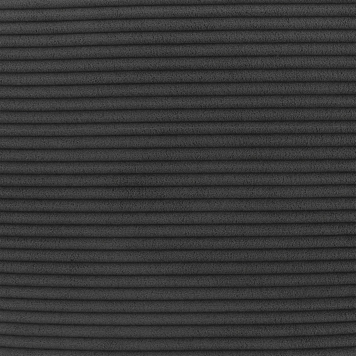 360° Swivel Accent Barrel Chair With Dual Layer Cushion And 3 Removable Pillows