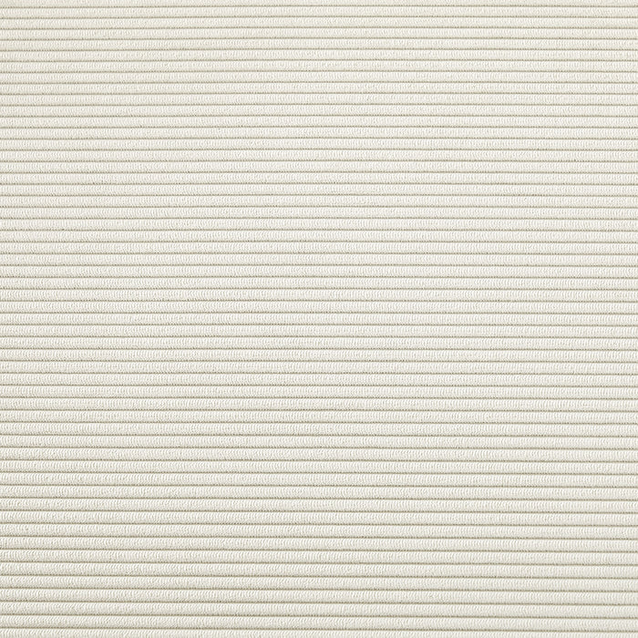 Swivel Accent Barrel Chair With 5 Movable Pillow 360 Degree Swivel Round Sofa Chair For Living Room, Bedroom, Hotel