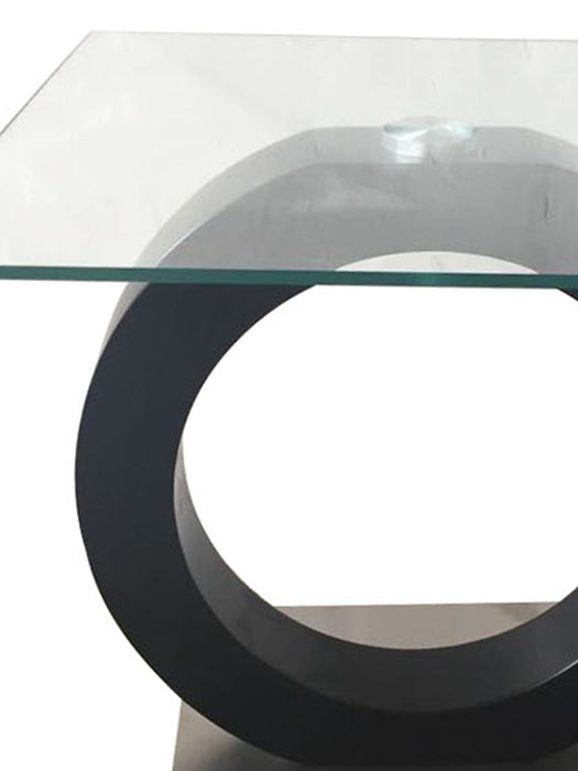 Everest - Stylish Design Table