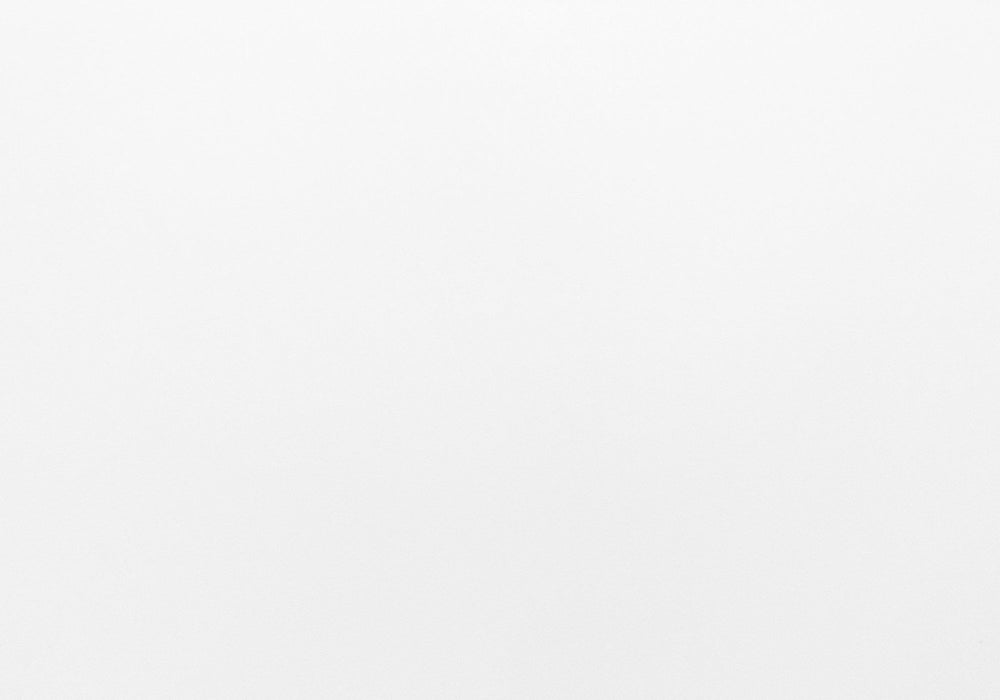 Accent Table, C - Shaped, Contemporary & Modern