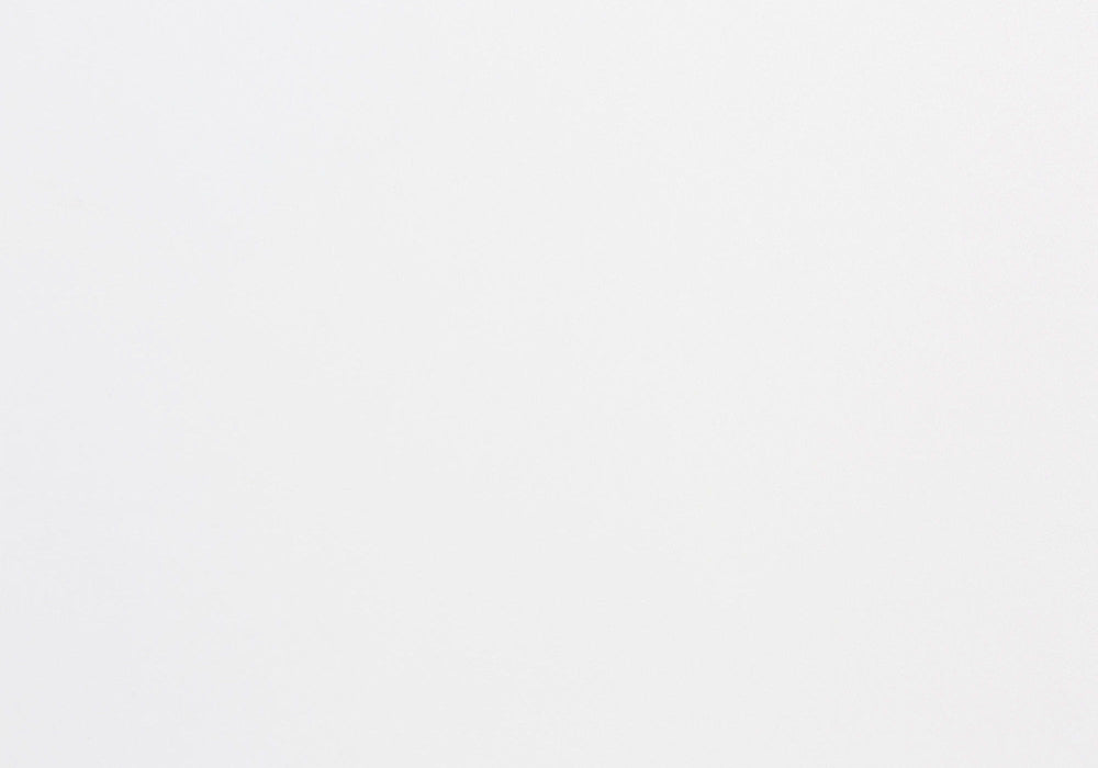 Dining Chair, Side Upholstered For Dining Room, Contemporary & Modern (Set of 2)