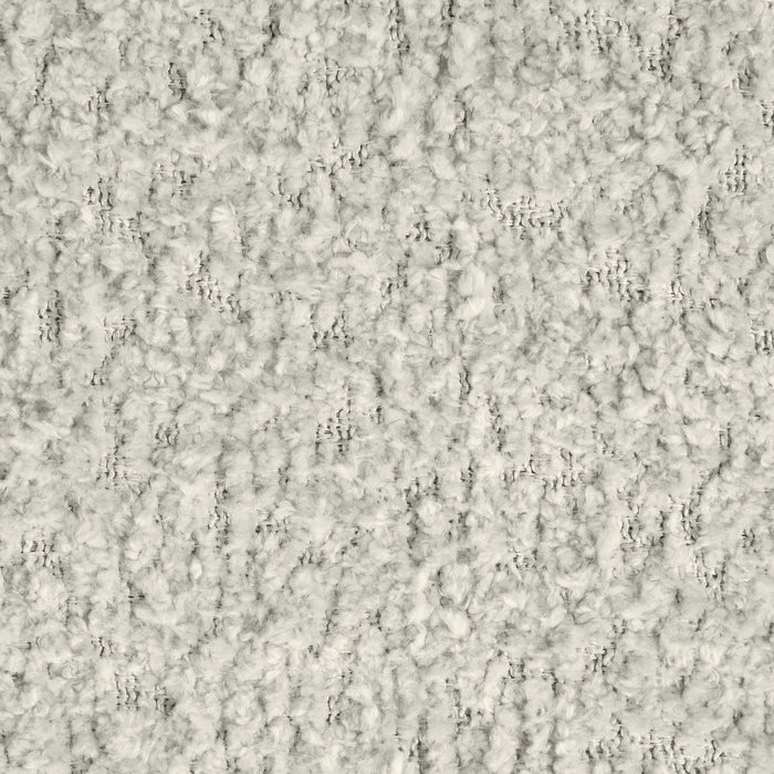 Versatile L Shaped Sofa Bed With Storage, Cup Holders, USB Ports Chenille