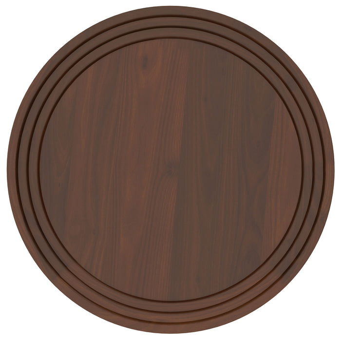 Clairmont - Coffee Table