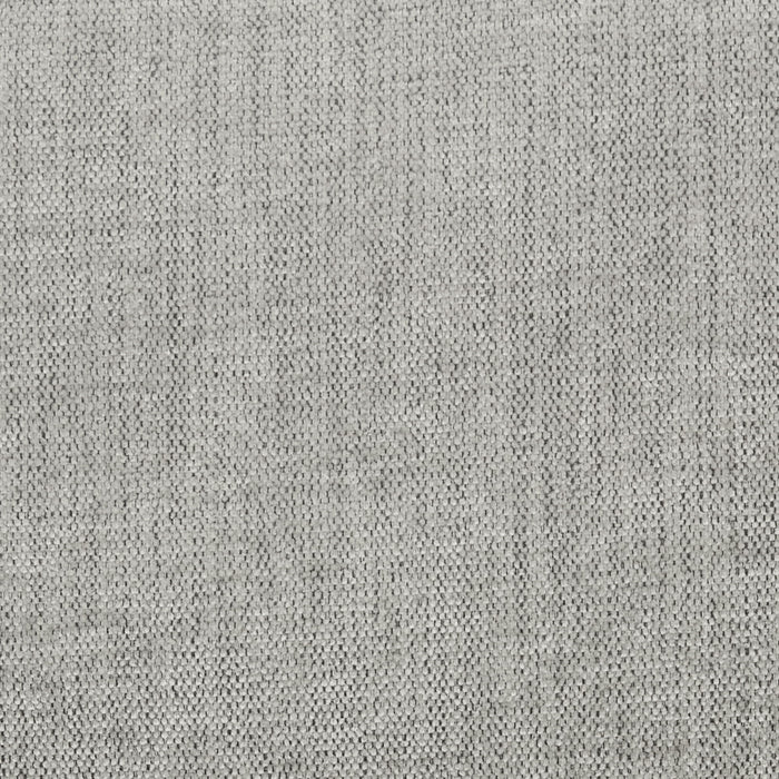 Cozy Upholstered Plush Cushion Armchair For Living Room