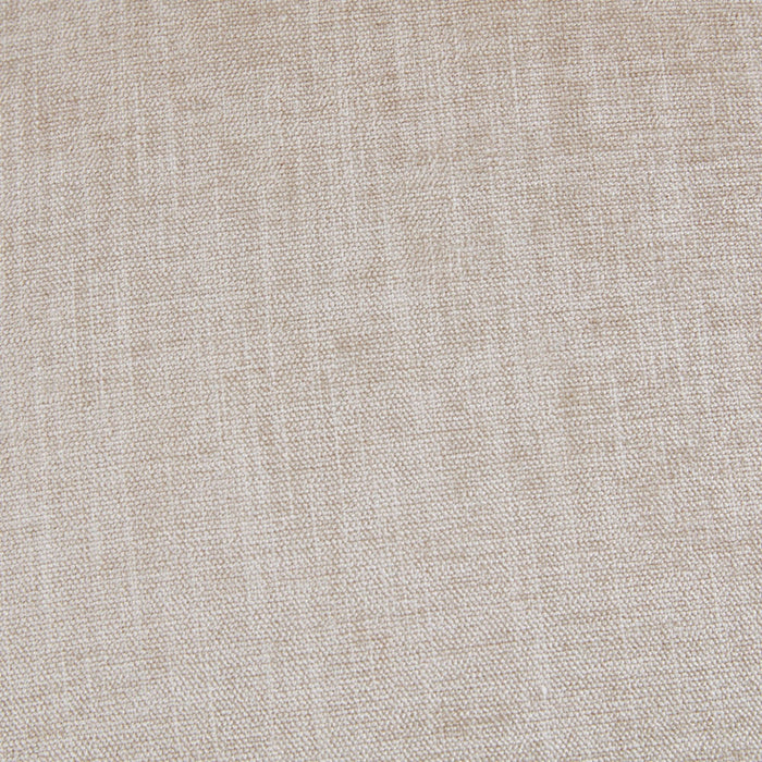 Ultra - Elegant Dining Side Chair (Set of 2)