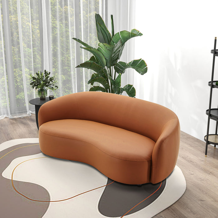 Porter - Comfortable Sofa