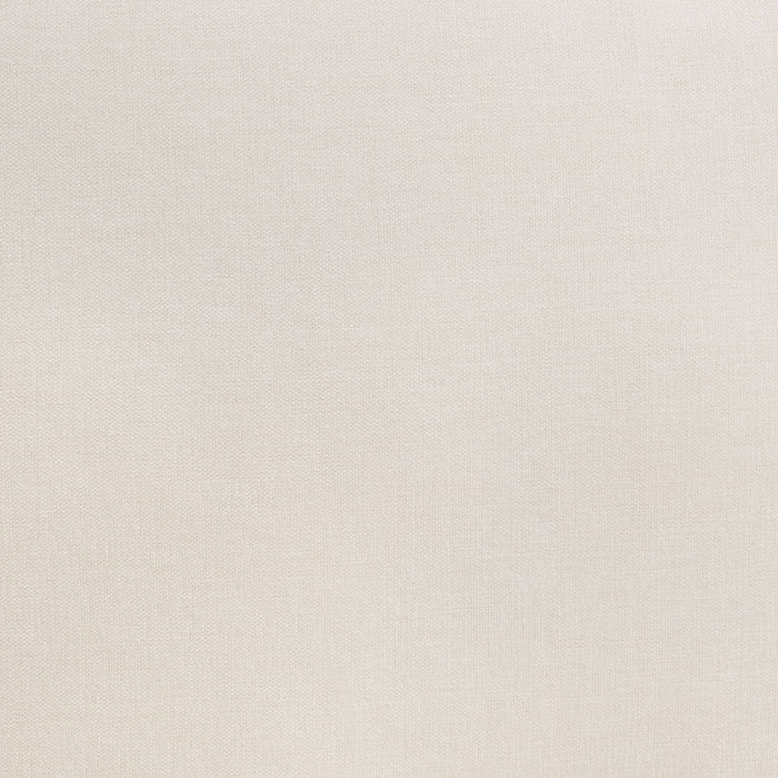 Sectional Sofa Couch Sofa Bed U-Shaped Sofa With Two Movable Ottoman And Three USB Ports For Living Room