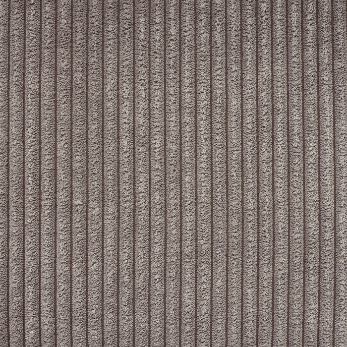 Sleeper Sofa With Foldable Mattress, USB Ports, Side Table & Storage Pocket