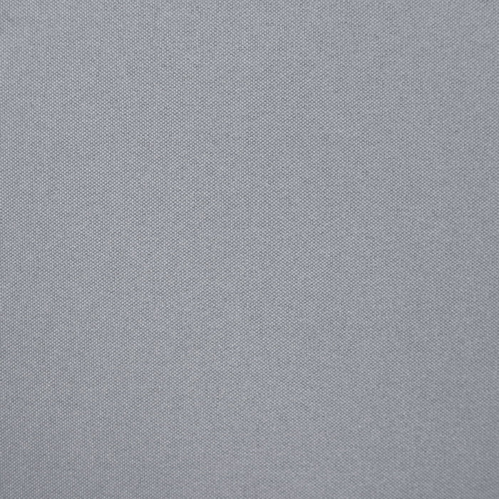 4 Pieces Outdoor Sectional Sofa Set 5 Person Patio Seating Group Outdoor Conversation Set With Cushions And A Coffee Table For Patios