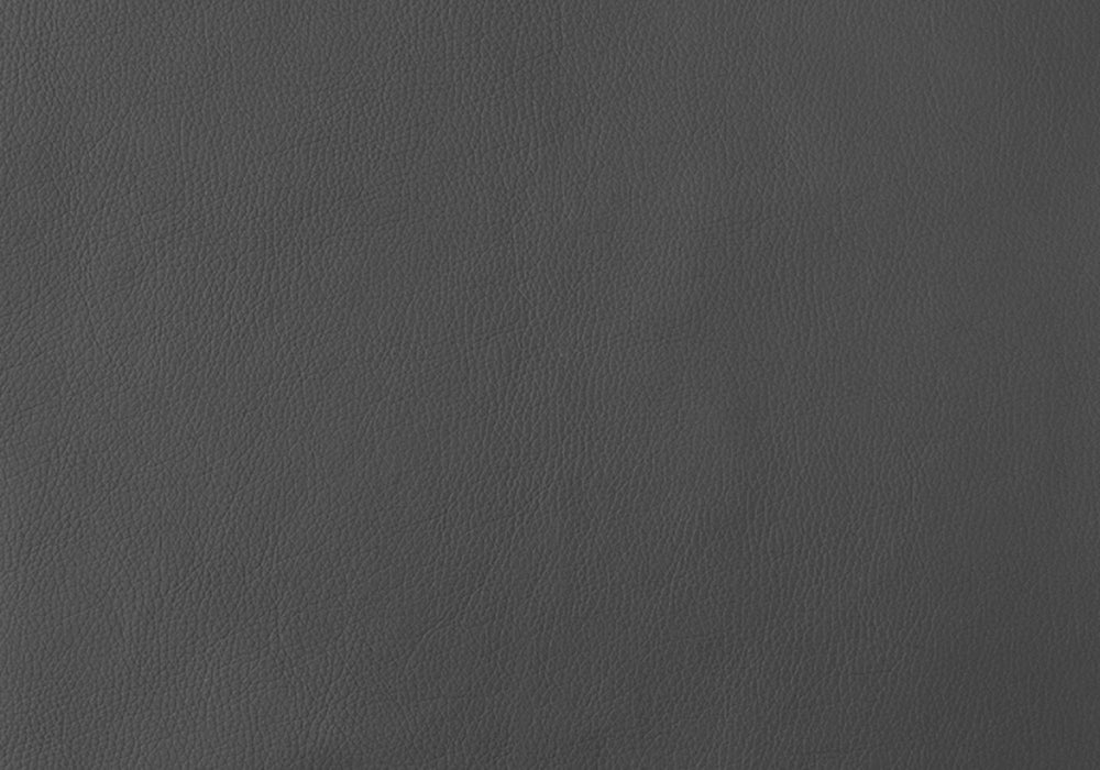 Side Upholstered Dining Chair For Dining Room, Contemporary & Modern (Set of 2)