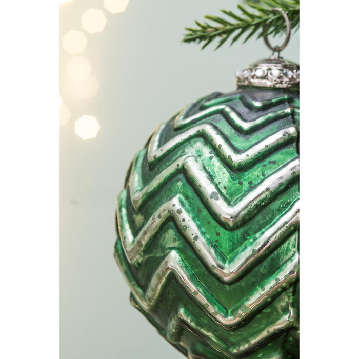 Christmas Ball, Decorative Hanging Ball Christmas Tree Ornaments