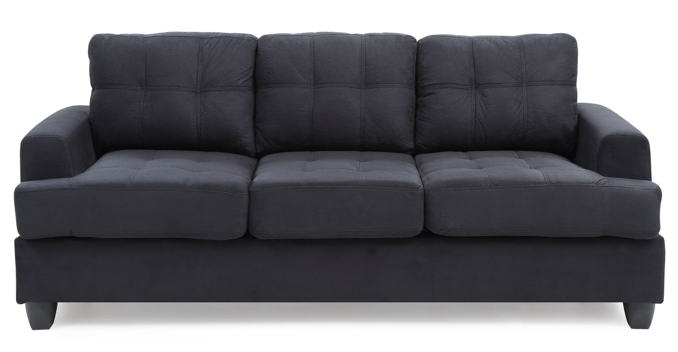 Sandridge - Sofa