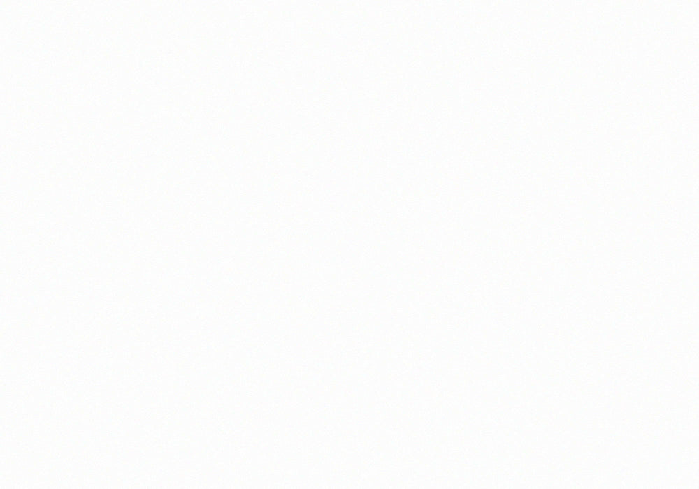 Dining Chair, Side, Upholstered For Dining Room, Contemporary (Set of 2)