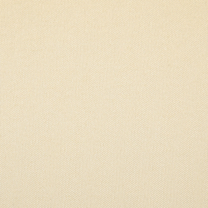 Outdoor Sectional Sofa Set Patio Seating Group With Cushions