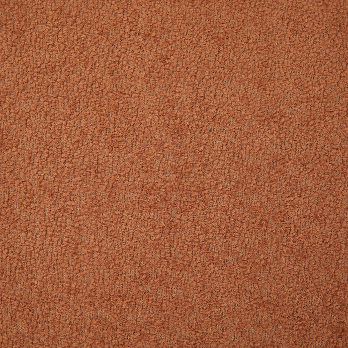 360° Swivel Accent Barrel Chair With 3 Removable Pillows For Living Room