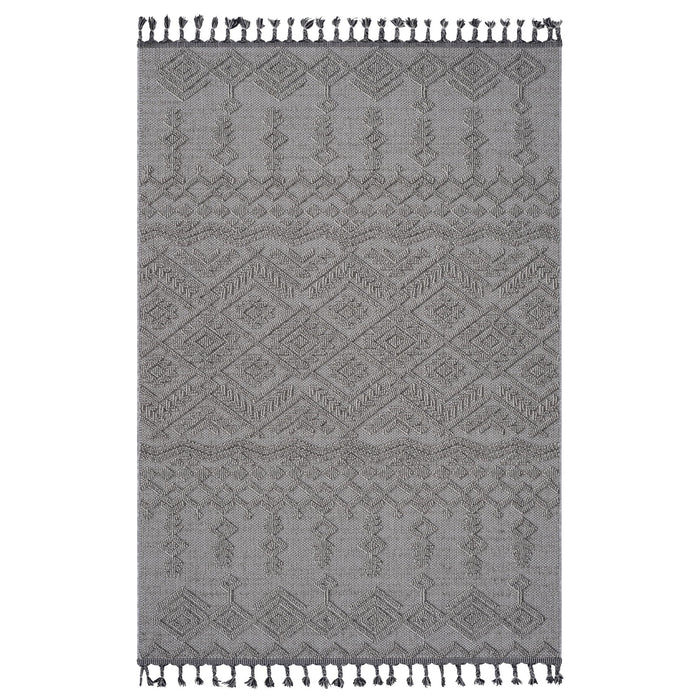 Guros - Traditional Indoor / Outdoor Rug