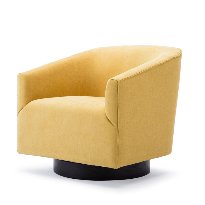 Garland - Swivel Chair