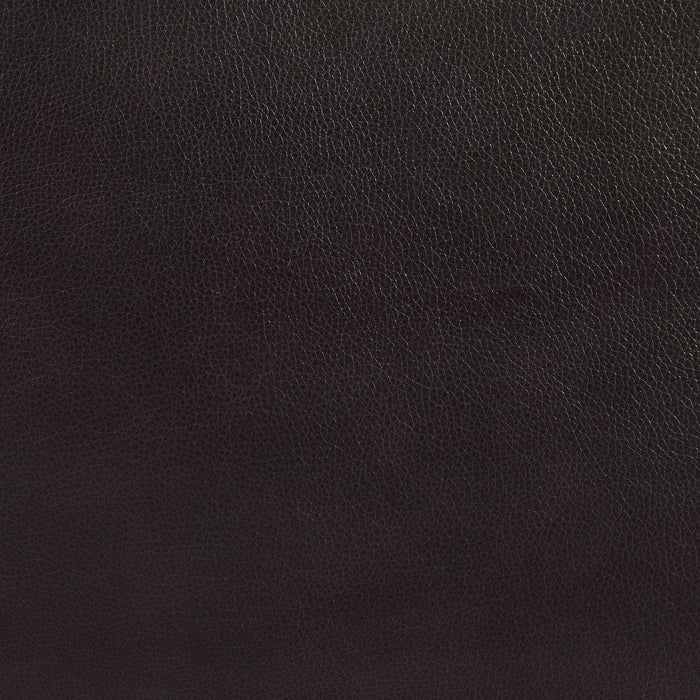 Manual Reclining Sectional Sofa Set, L Shaped Symmetrical Motion Sofa Corner Couch Sets With Storage Boxes, 4 Cup Holders And LED Light Strip For Living Room