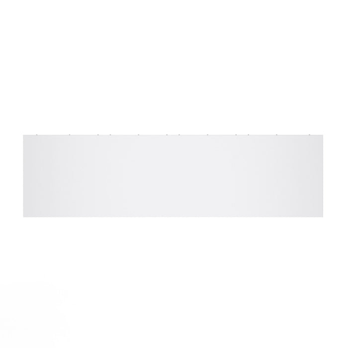 Artisan - Cube Storage