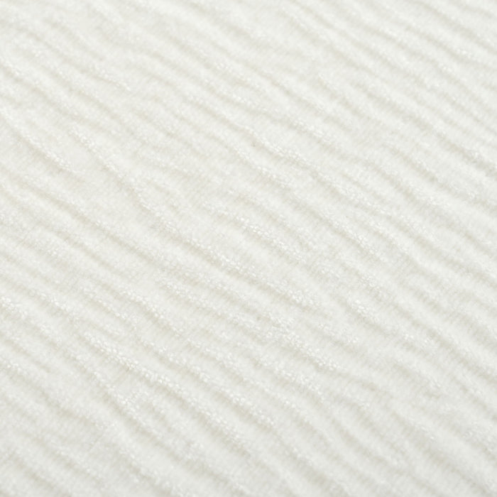 Modular Combination Living Room Sofa Set, Modern Minimalist Sofa, Living Room Upholstered Sofa Bed, Bedroom, 2 Pieces Computer Free Combination, L - Shaped