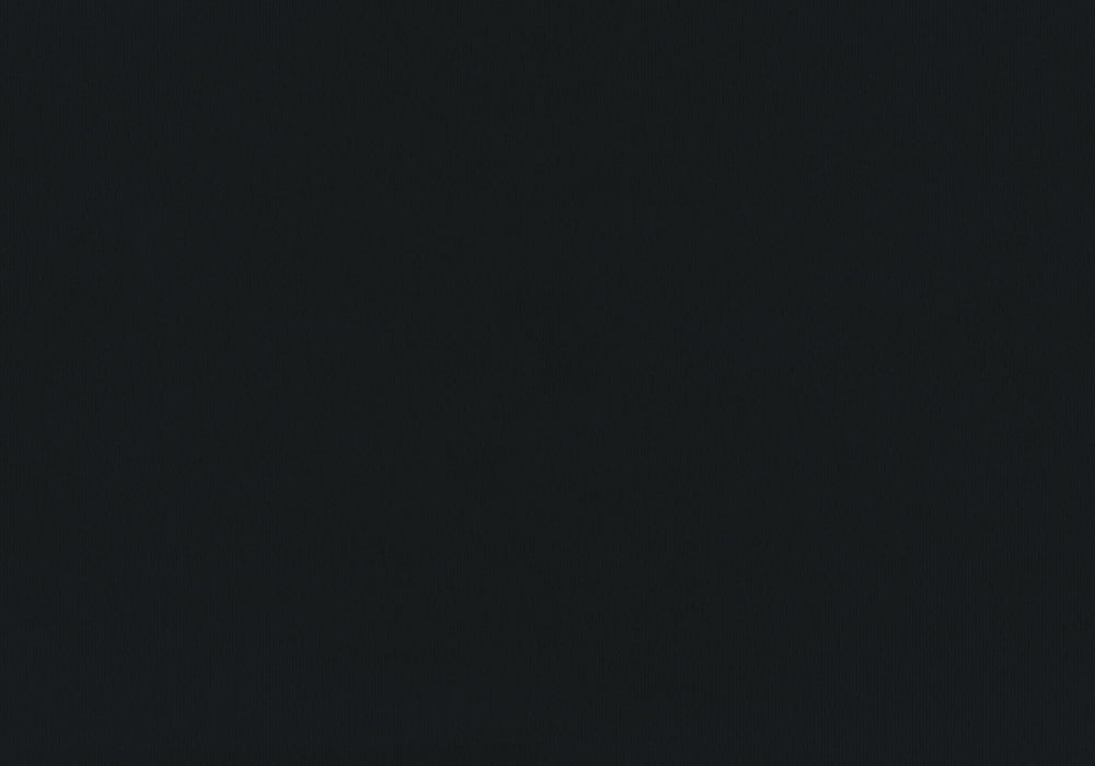 Bed, Upholstered, Frame Only, Transitional