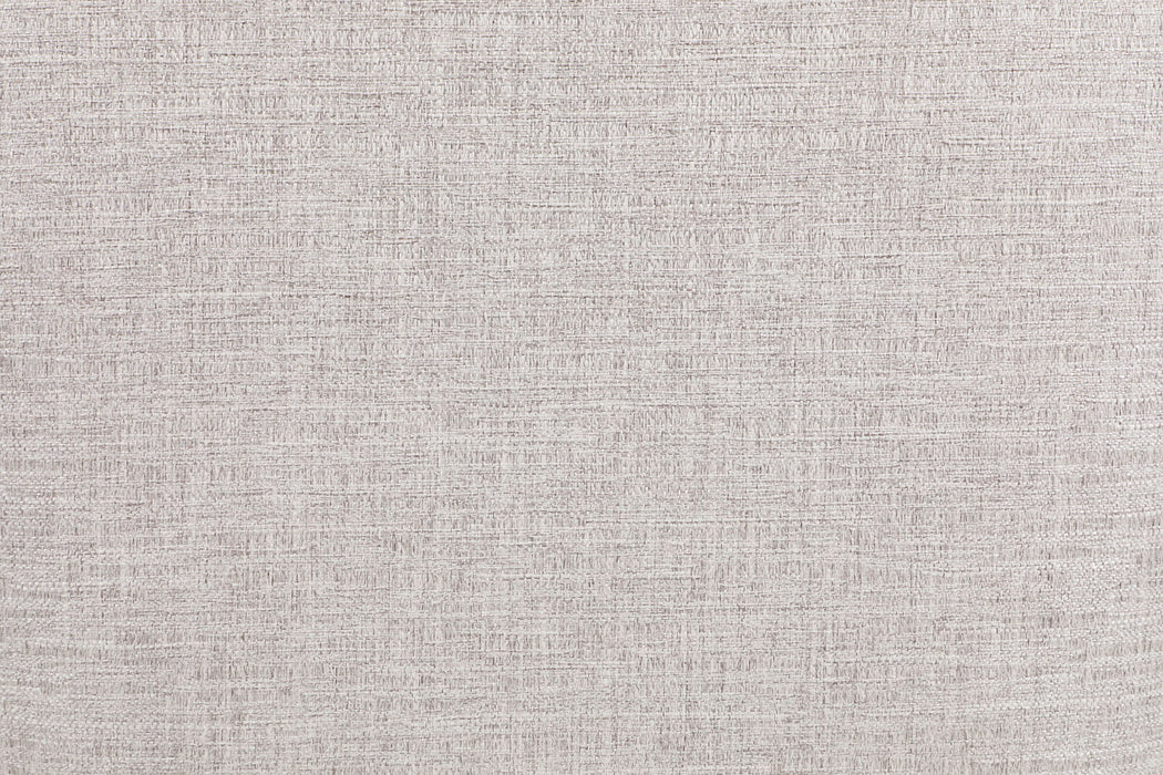 Graham - 20" Upholstered Seat Counter Height Chair (Set of 2)