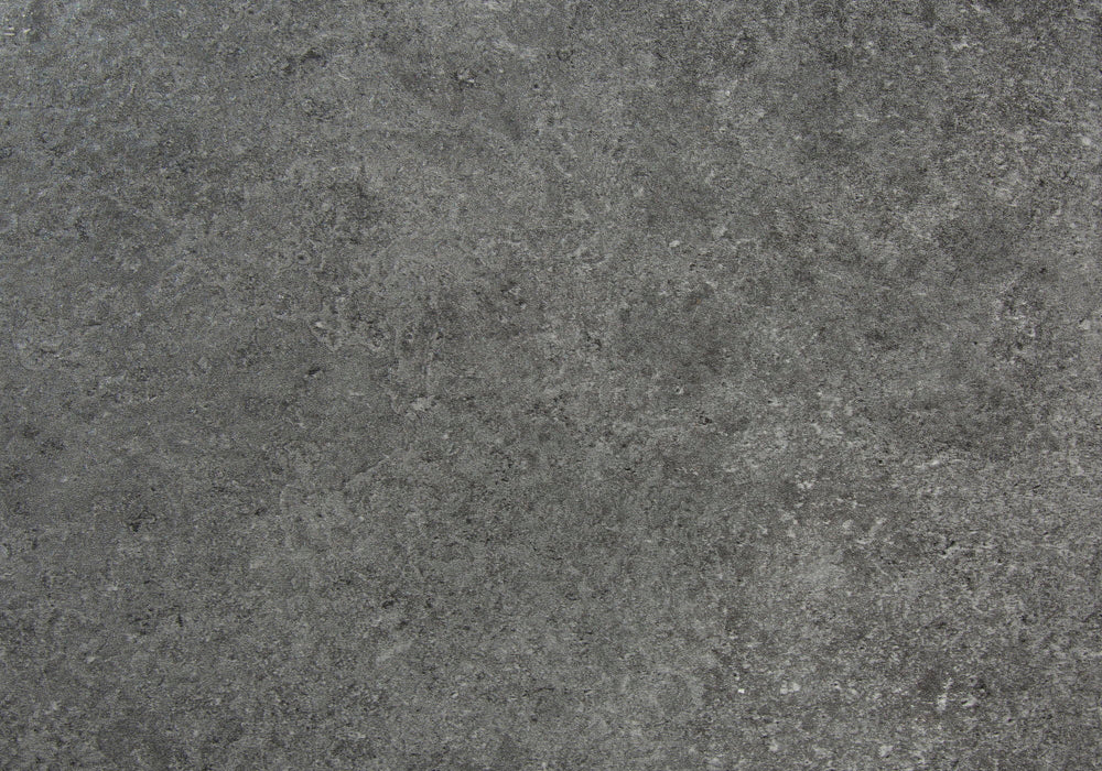 Accent Table, C - Shaped, Contemporary & Modern Convenient Design