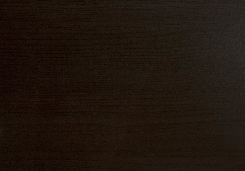 C-Shaped Accent Table For Living Room