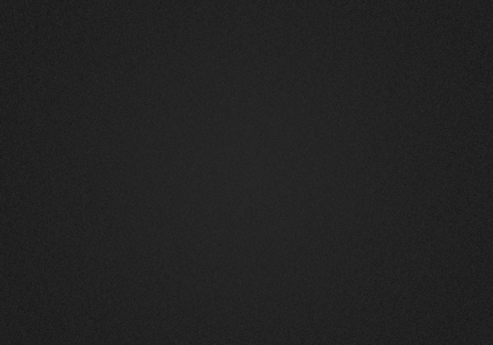 Free Standing Coat Rack 3 Hooks For Entryway