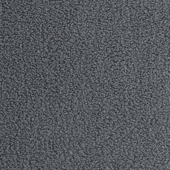 360° Swivel Chair Upholstered Accent Barrel Chair With Adjustable Headrest