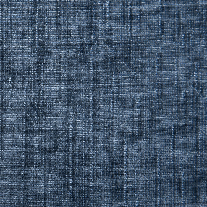 3 Seater Sofa Bed And Reversible Recliner