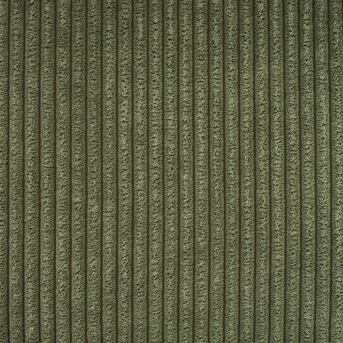 Sleeper Sofa With Foldable Mattress, USB Ports, Side Table & Storage Pocket